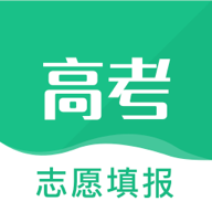 金牛榜高考志愿 金牛榜高考志愿