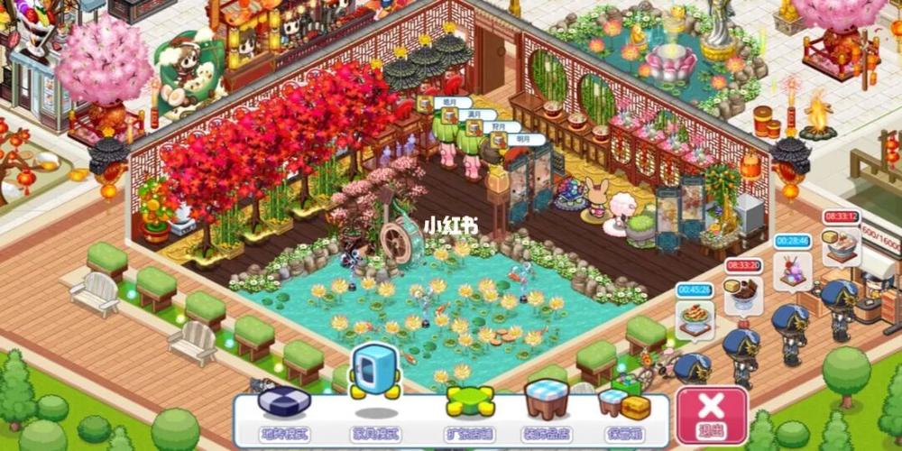 1.《模拟城市》(SimCity) 1.《模拟城市》(SimCity)