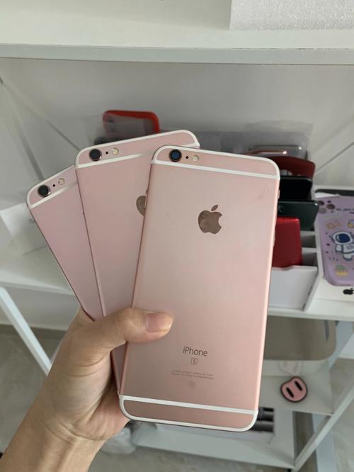 苹果7Plus手机像素 苹果7Plus手机像素