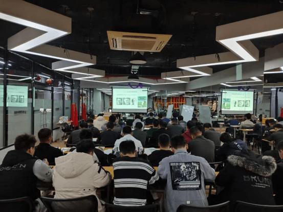 北京怡建体育健身学院 北京怡建体育健身学院