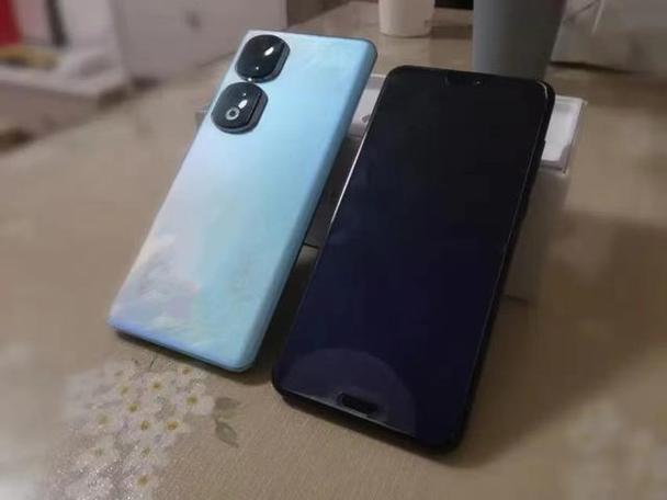 1.iPhone12ProMax 1.iPhone12ProMax