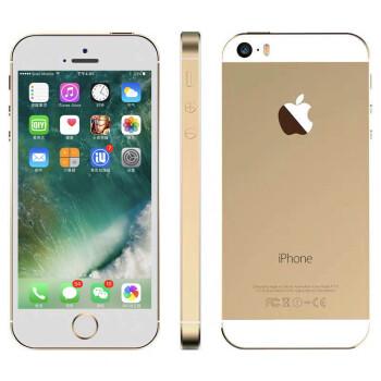 苹果iPhone5s是4G手机吗? 苹果iPhone5s是4G手机吗?