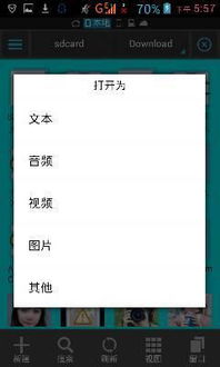 手机格式不正确是怎么回事 手机格式不正确是怎么回事