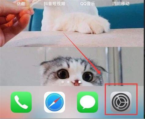 苹果手机怎么激活sim卡 苹果手机怎么激活sim卡