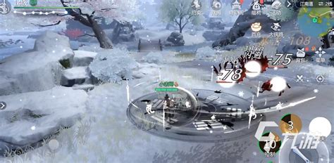 剑侠3手游武当加点推荐 剑侠3手游武当加点推荐