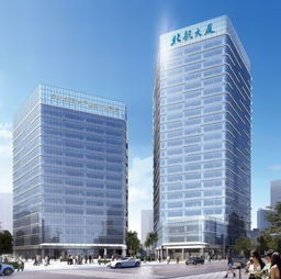 深圳市大聪明网络科技有限公司 深圳市大聪明网络科技有限公司