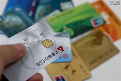 申请信用卡手机号码必须是本人吗 申请信用卡手机号码必须是本人吗