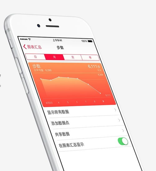 金国威智能手机 金国威智能手机