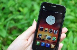 小米手机铃声不响了怎么解决 小米手机铃声不响了怎么解决