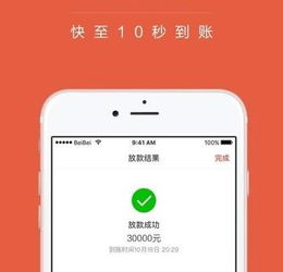 审核通过放款失败影响征信吗 审核通过放款失败影响征信吗