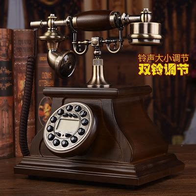 老式手机铃声大全 老式手机铃声大全