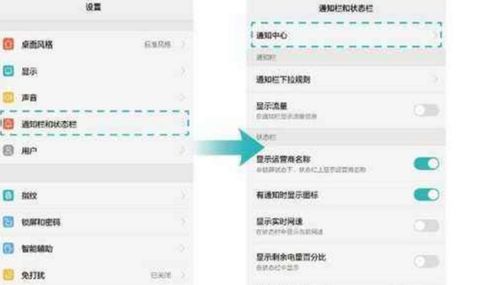 海信洗衣机f22故障怎么处理 海信洗衣机f22故障怎么处理