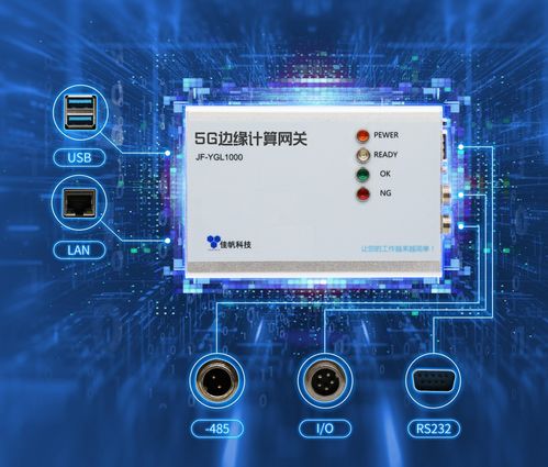企业开发的新产品技术含量高