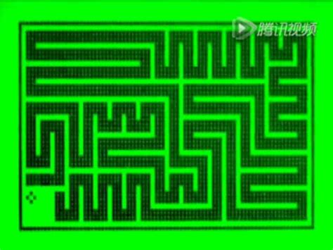 诺基亚时代有哪些品牌手机 诺基亚时代有哪些品牌手机