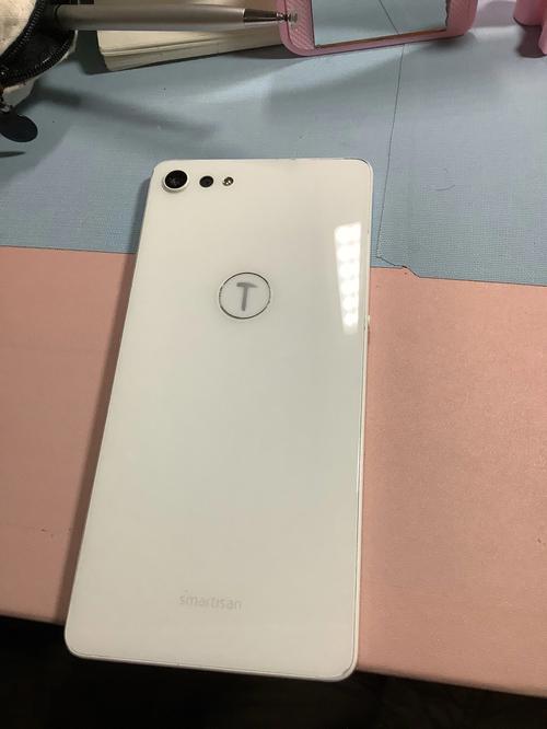 锤子手机优点和缺点 锤子手机优点和缺点