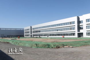 合纵科技主营