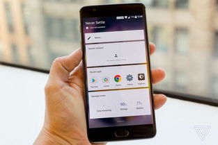 云图app 云图app