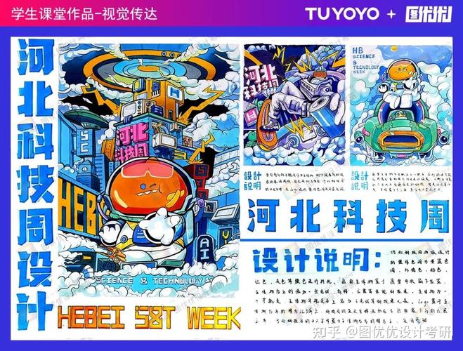 河北科技大学视觉传达设计分数线 河北科技大学视觉传达设计分数线