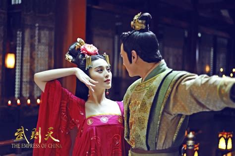 武媚娘传奇手游破解版ios 武媚娘传奇手游破解版ios