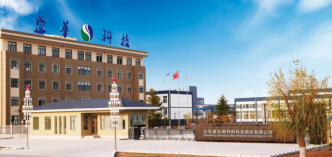 盛华科技股吧股票 盛华科技股吧股票