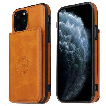 苹果翻盖手机多少钱 苹果翻盖手机多少钱