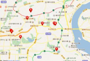重庆二手机电交易市场在哪里 重庆二手机电交易市场在哪里