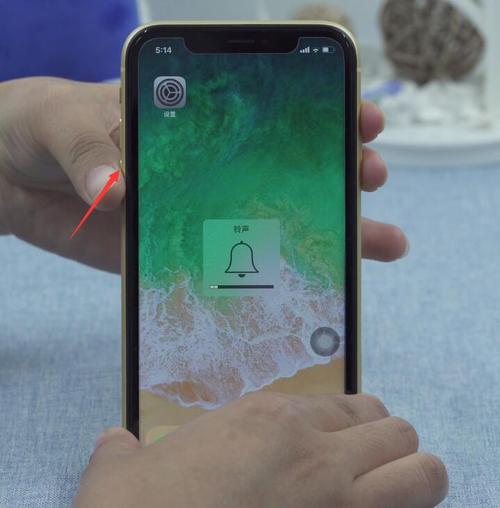 手机充电不断重启怎么办 手机充电不断重启怎么办