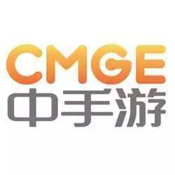 吉游网络科技有限公司怎么样 吉游网络科技有限公司怎么样