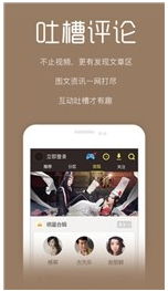 一张手机卡可以办几张副卡 一张手机卡可以办几张副卡