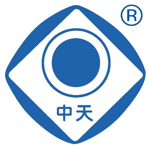 中天科技业绩预告2023 中天科技业绩预告2023