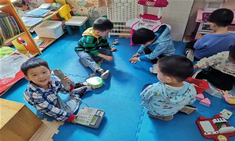 角色扮演游戏教案超市 角色扮演游戏教案超市