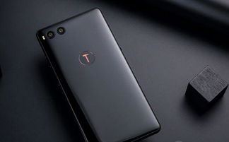 买国产手机哪个品牌好一点 买国产手机哪个品牌好一点