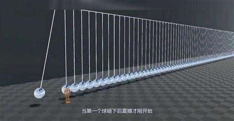 用球砸玻璃的游戏叫什么 用球砸玻璃的游戏叫什么