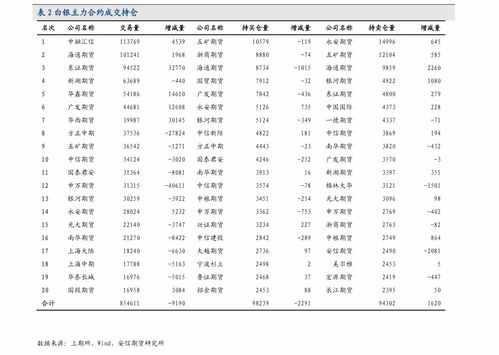 爆单符手机壁纸高清红色 爆单符手机壁纸高清红色