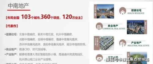 蓝蚁信息科技 蓝蚁信息科技