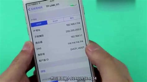 手机图片加载慢怎么解决 手机图片加载慢怎么解决
