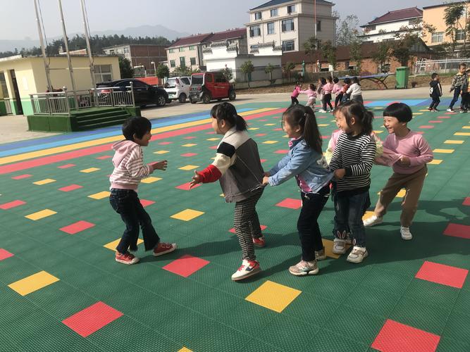 回到过去玩游戏txt小说下载 回到过去玩游戏txt小说下载