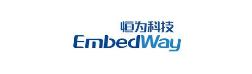 恒为科技讨论群 恒为科技讨论群