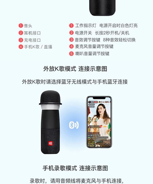 手机话筒检测软件 手机话筒检测软件