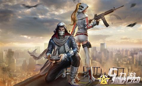手机什么游戏最好玩? 手机什么游戏最好玩?
