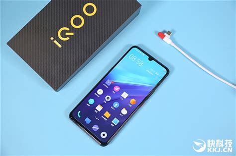 第三方卖手机为什么比管网便宜 第三方卖手机为什么比管网便宜