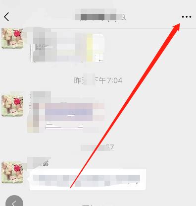怎样删除微信朋友圈的内容 怎样删除微信朋友圈的内容