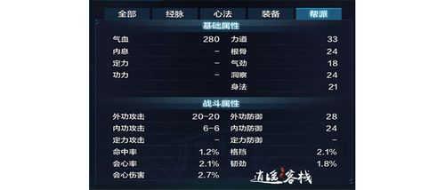 火麒麟刀手游怎么得 火麒麟刀手游怎么得