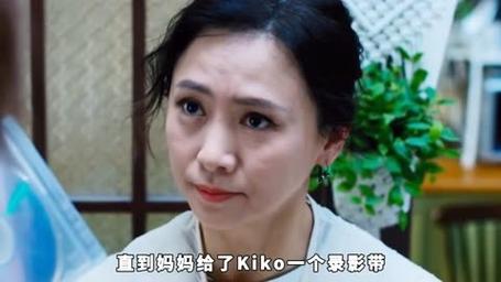 小米手机多少天能退 小米手机多少天能退