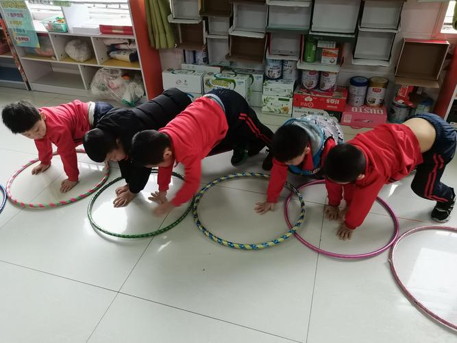 课前3分钟小游戏 课前3分钟小游戏