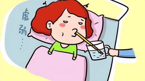 产后多久能正常玩手机 产后多久能正常玩手机
