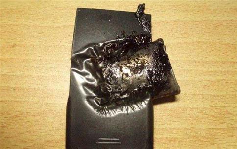 苹果手机视频发烫一招解决 苹果手机视频发烫一招解决