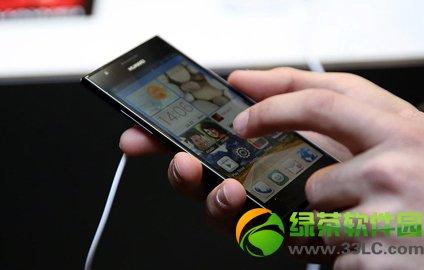 手机开启蓝牙走流量吗怎么开 手机开启蓝牙走流量吗怎么开