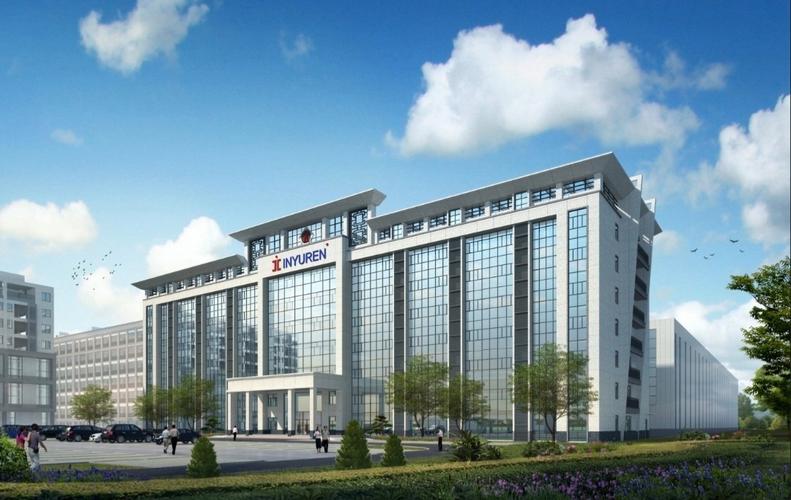 深圳信炜科技包吃不 深圳信炜科技包吃不