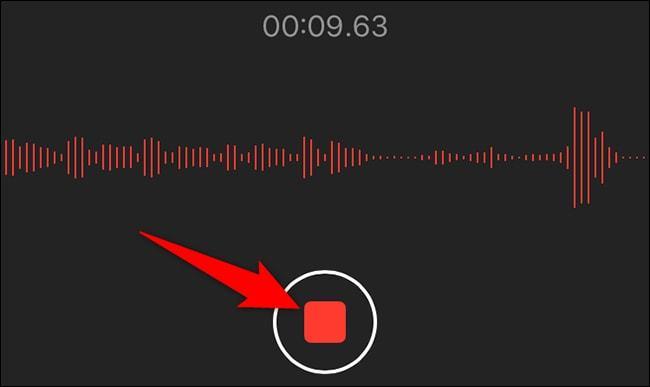 录制手机内部声音的app 录制手机内部声音的app